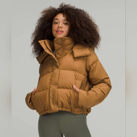 the wunder puff - Picture 3 of 3